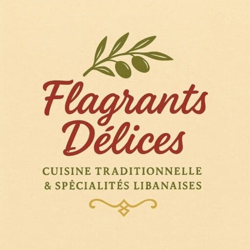 Traiteur Cuisine Provençale de Flagrants Délices à Allauch