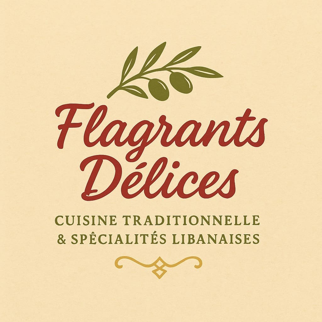 Épicerie Fine de Flagrants Délices à Allauch
